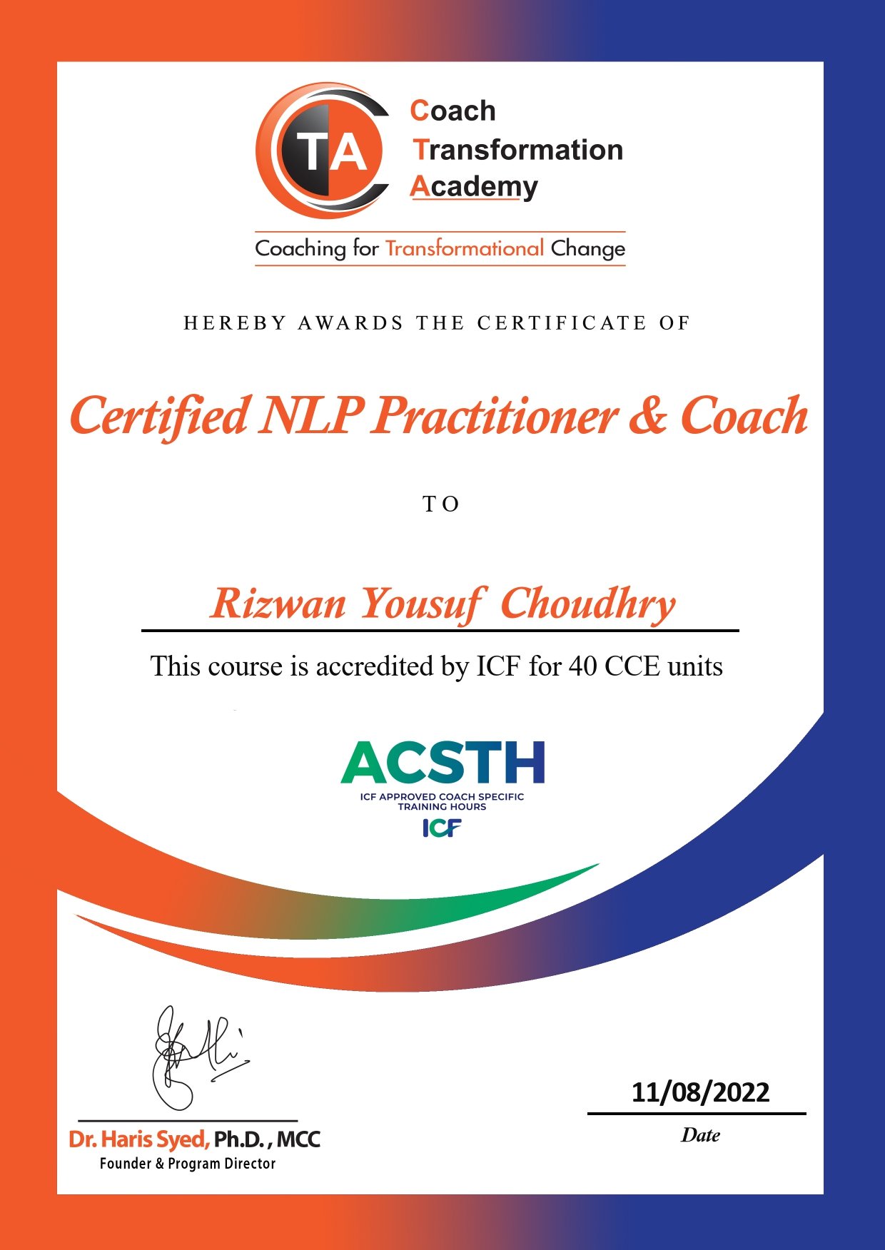 Rizwan Yousuf Choudhry - ACSTH Certificate (1)_page-0001