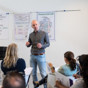 Timeline Coaching