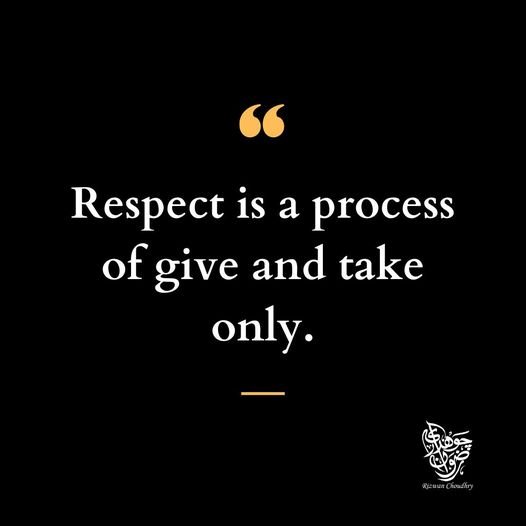 second quotes